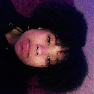 Meet your Posher, Kayani